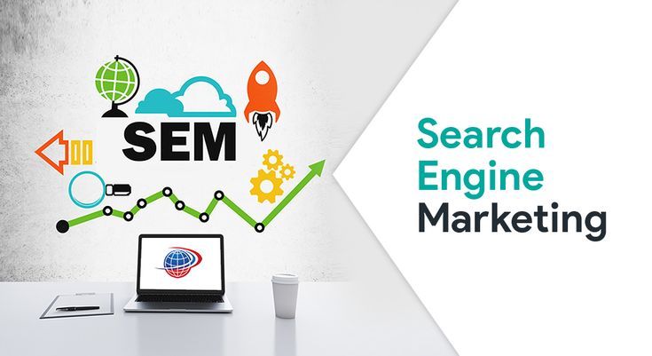 Search Engine Marketing Services in Kerala