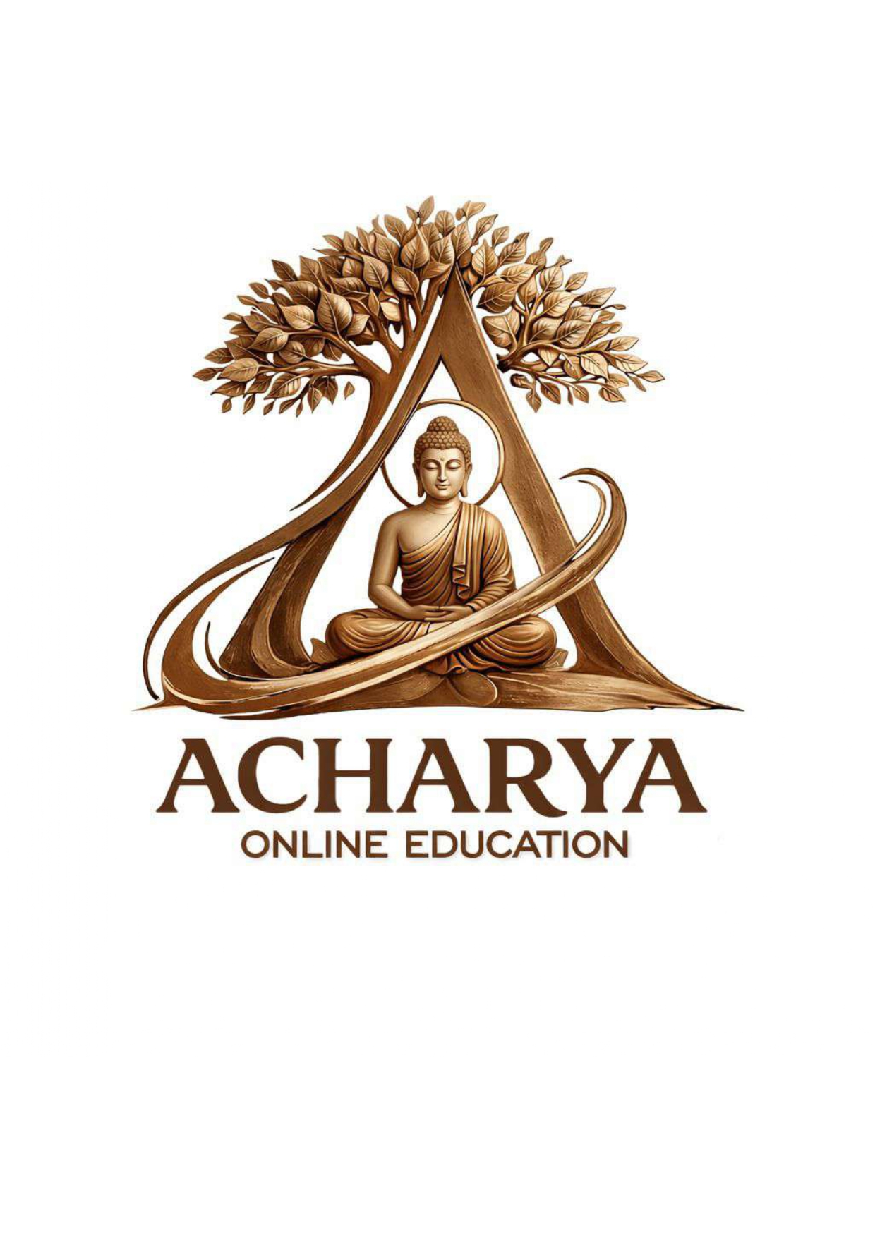 ACHARYA BROWN LOGO 1 (2)_page-0001