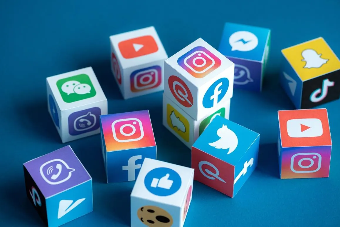 Social Media Marketing Services in Kochi