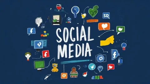 Social Media Marketing Services in Kochi